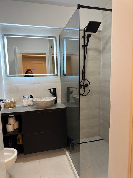 Pollux Residence Dudu, Chiajna, str I. L. Caragiale