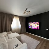 Pollux Residence Dudu, Chiajna, str I. L. Caragiale